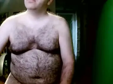 Chaturbate Sex Chat of manx2014
