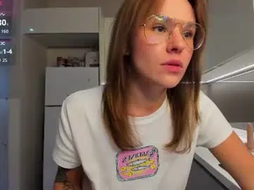 Chaturbate Live Sex of misty_myers