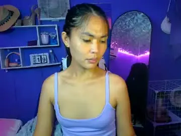 Chaturbate Live Porn of nicsh