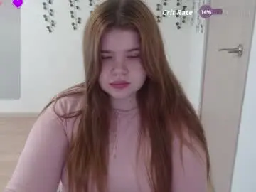 Chaturbate Best live sex cam show of omellyoo