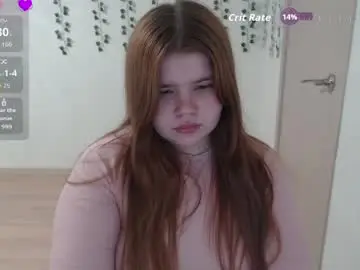 Chaturbate Live Porn of omellyoo