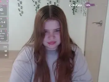 Chaturbate Best Webcam of omellyoo