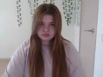 Chaturbate Private Sex Chat of omellyoo