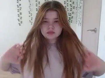 Chaturbate Free Porn Cam of omellyoo