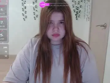 Chaturbate Live Sex Cam of omellyoo