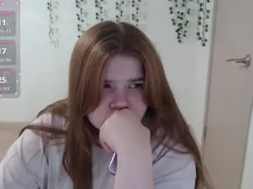 Chaturbate Best live sex cam show of omellyoo
