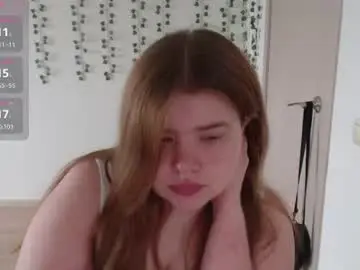 Chaturbate Free Porn Cam of omellyoo
