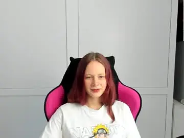 Chaturbate Sex Cam of sareenadark_