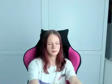 Chaturbate Live Sex of sareenadark_