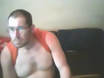 Chaturbate Watch Live Sex Cams of smi35