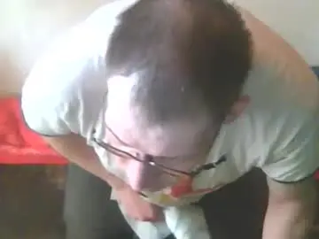 Chaturbate Best live sex cam show of smi35