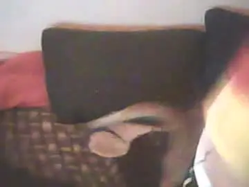 Chaturbate Live Sex of smi35