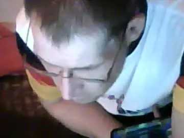 Chaturbate Free Porn Cam of smi35