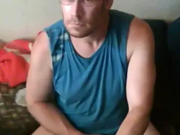Chaturbate Live Sex of smi35
