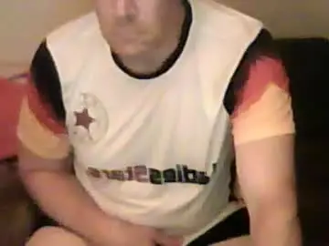 Chaturbate Adult Video Chat of smi35