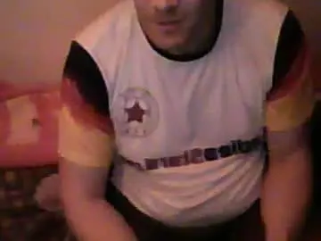 Chaturbate Nude Webcam of smi35