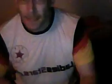Chaturbate Private Sex Chat of smi35