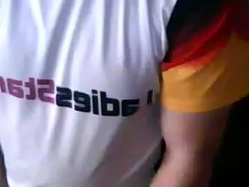 Chaturbate Live Sex of smi35