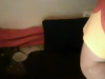 Chaturbate Adult Webcam of smi35