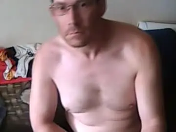 Chaturbate Best Webcam of smi35