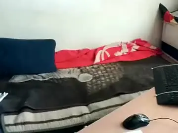 Chaturbate Adult Webcam of smi35