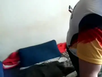 Chaturbate Adult Video Chat of smi35