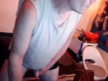Chaturbate Live Sex of smi35