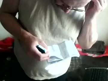 Chaturbate Live Sex of smi35