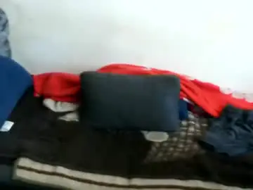 Chaturbate Live Sex Cam of smi35