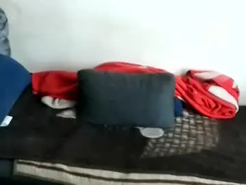 Chaturbate Private Sex Chat of smi35