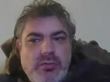 Chaturbate Best Webcam of teeforyou