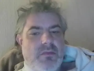 Chaturbate Adult Video Chat of teeforyou
