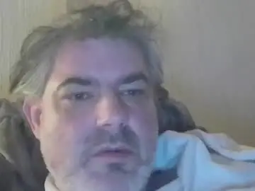 Chaturbate Live Sex of teeforyou