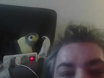 Chaturbate Free Live Porn of teeforyou