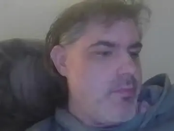Chaturbate Best live sex cam show of teeforyou