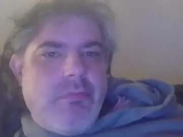 Chaturbate Adult Webcam of teeforyou