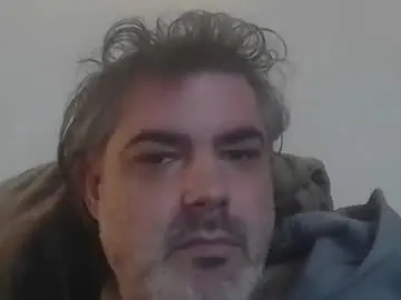 Chaturbate Best live sex cam show of teeforyou