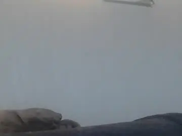 Chaturbate Sex Cam of teeforyou