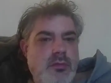 Chaturbate Best Webcam of teeforyou