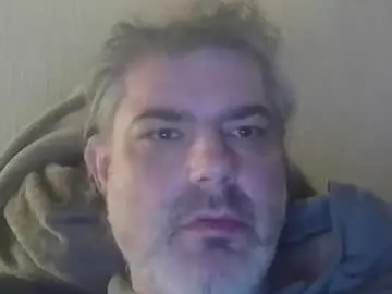 Chaturbate Sex Chat of teeforyou
