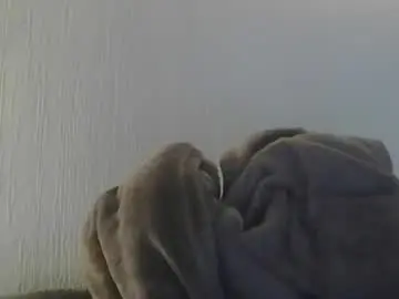 Chaturbate Free Live Porn of teeforyou