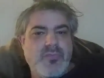 Chaturbate Best live sex cam show of teeforyou
