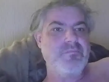 Chaturbate Live Sex Cam of teeforyou
