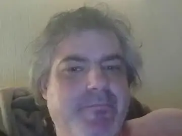 Chaturbate Best Webcam of teeforyou