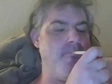 Chaturbate Live Sex Cam of teeforyou