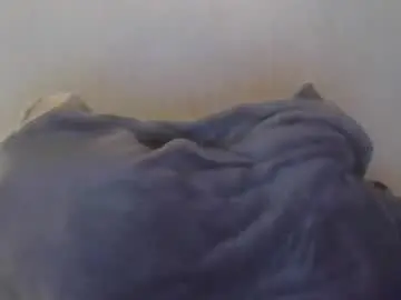 Chaturbate Adult Video Chat of teeforyou