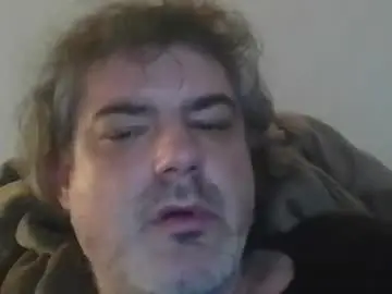 Chaturbate Live Porn of teeforyou