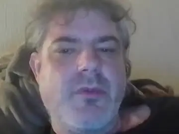 Chaturbate Best live sex cam show of teeforyou