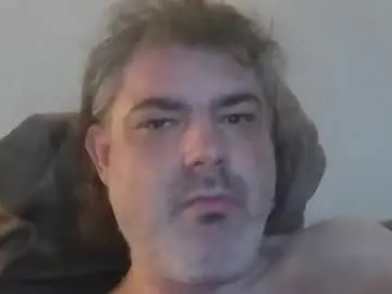 Chaturbate Best live sex cam show of teeforyou