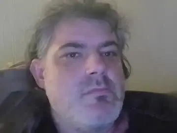 Chaturbate Sex Chat of teeforyou